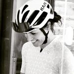 Anita Zankl - @gailtal_hummel - Instagram