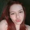 Bhaby - @abgailhummel - TikTok