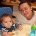 Gail Hummel - Facebook