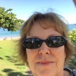 gail hummel - @gail11125 - Instagram
