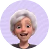 Gail Hummel - @gailhummel2 - TikTok