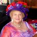 Gail Hummel - Facebook