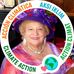 Gail Hummel - Facebook