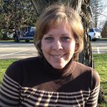 Gail Hummel Doege - @gaildoege - Instagram