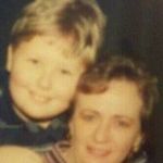 Gail Hummel Morse - @gailhummelmorse - Instagram