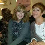Gail Hummel Sulla - @gailsulla - Instagram