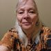 Gail Peterson Hummel - Facebook