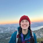Gail - @gail.humphreys - Instagram