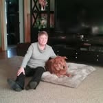 Gail Humphrey - @cruisingwithgail - Instagram