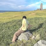 gail humphrey - @gail7555az - Instagram