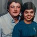 Gail Humphrey - Facebook