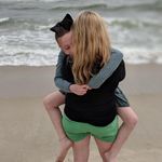 Gail Humphrey - @g.humphrey - Instagram