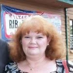 Gail Humphrey - @gail.humphrey - Instagram