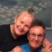 Gail Humphrey - Facebook