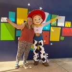 Gail Humphrey - @gail.humphrey.370 - Instagram
