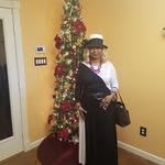 Gail Humphrey - @gailhumphrey2612 - Instagram