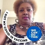 Gail Humphrey - @gail.humphrey682 - Instagram