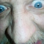 Gail Humphrey - @gailhumphrey4306 - Instagram