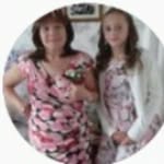 Gail Humphrey - @humphrey.gail_ - Instagram