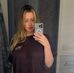 Gail Humphrey - Facebook