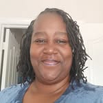 Gail Humphrey - @gailhumphrey1616 - Instagram