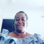 Gail Humphrey - @humphreyg2611 - Instagram