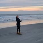 Gail Humphrey - @gailhumphrey562 - Instagram