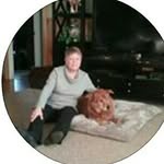 Gail Humphrey - @cruis.ingwithgail - Instagram