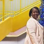 Gail Humphrey - @ghumphrey2611 - Instagram