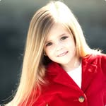 Gail_Humphrey__5444 - @gail_humphrey__5444 - Instagram