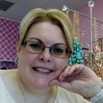 Gail Humphrey Jannick - @humphreygail - Instagram