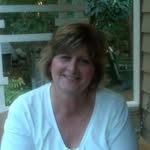 Gail Humphrey Paul - @gpaul212 - Instagram