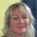 Gail Humphreys - Facebook