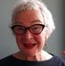 Gail Humphreys - Facebook
