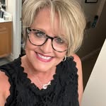Gail Klein Humphrey - @gailhumphrey65 - Instagram