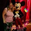 gailhumphrey313 - @gailhumphrey313 - TikTok