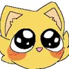 GailHumphrey - @starklawgdi - TikTok