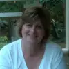 gailhumphreypaul - @gailhumphreypaul - TikTok