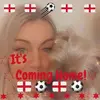 gailhumphreys - @gailhumphreys - TikTok