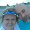 gailtysonhumphrey - @gailtysonhumphrey - TikTok