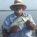 Gale Humphrey - Facebook