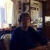 Gayle Humphrey - Facebook