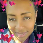 Lisa Humphrey - @gailhumphrey - Instagram
