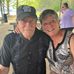 Sandra Gail Roberson Humphrey - Facebook