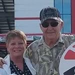 Sandra Gail Roberson Humphrey - @robersonhumphrey - Instagram