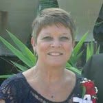 Sandra Gail Roberson Humphrey - @robersonhumphrey.sandra - Instagram