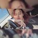 Gail Ames - Facebook