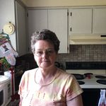 Gail Imes - @gail.imes.35 - Instagram
