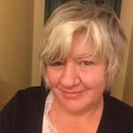 Gail Imes - @imesgail - Instagram
