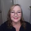 gailgrimes540 - @gailgrimes540 - TikTok